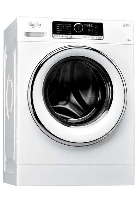 lave-linge hublot 55 cm de large darty|Lave.